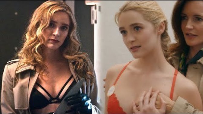 Is it still cheating if a babysitter fucks both u and your husband?