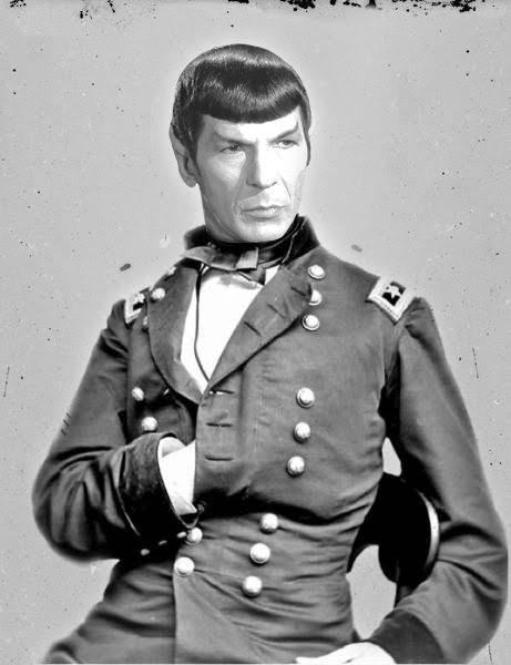 Did the North win the American civil war because of air superiority?