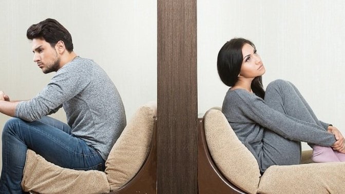 Girls, would you break up with your boyfriend if you could find someone better?