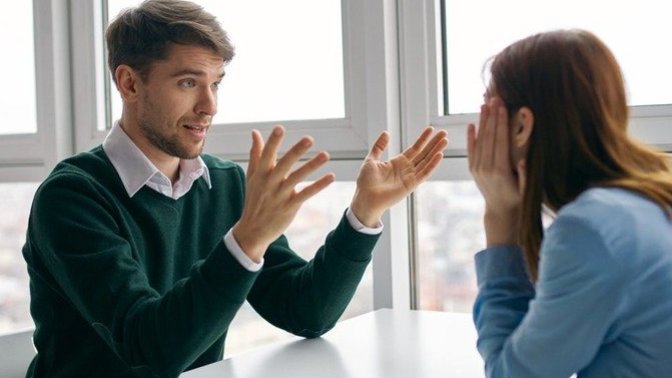 Guys what are some reasons a girl is NOT good enough for you?
