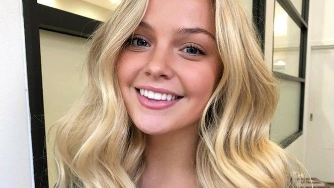 Do men judge women based on their looks?