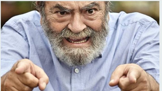 Girls, is the possibility of a terrible father-in-law a dealbreaker? Why or why not?