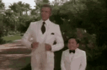 Would you marry a short guy?