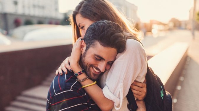 Would you marry a short guy?