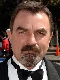 Should men wear mustaches and or beards or be clean shaven? Should I shave mine?