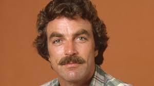 Should men wear mustaches and or beards or be clean shaven? Should I shave mine?