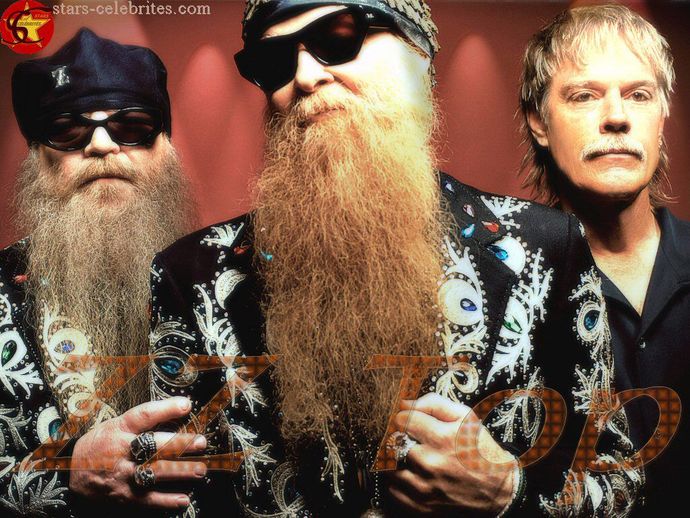 Should men wear mustaches and or beards or be clean shaven, Should I shave mine?