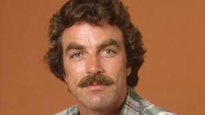 Should men wear mustaches and or beards or be clean shaven? Should I shave mine?