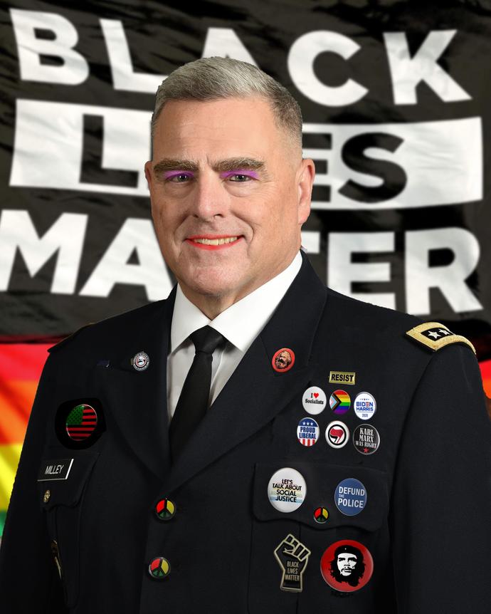 Do you believe that the Afghanistan and U.S. pull out debacle has affected the worlds perception regarding its military/government incompetence?