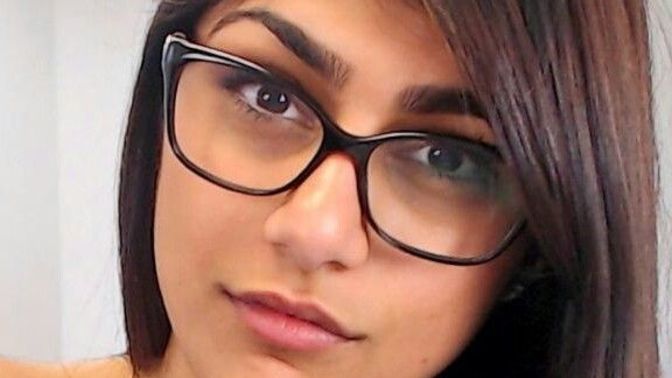 Would you marry a FORMER pornographic actor/actress?