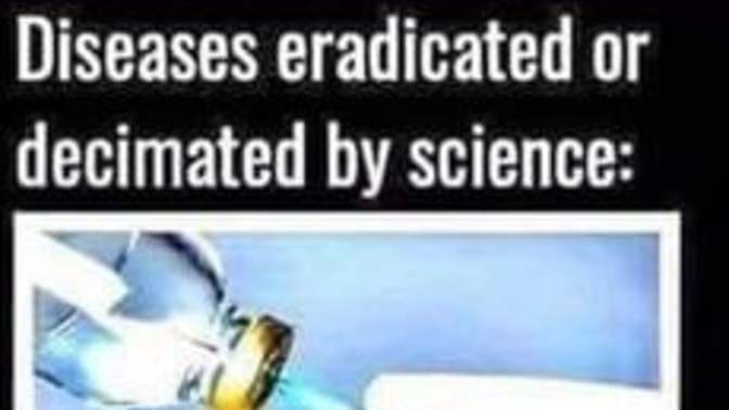 Do you think religious atheist would be mad at this?