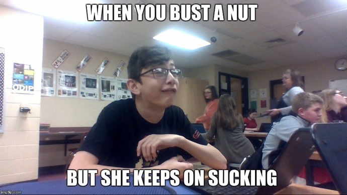Do most teenage boys jerk off to Taylor Swift?