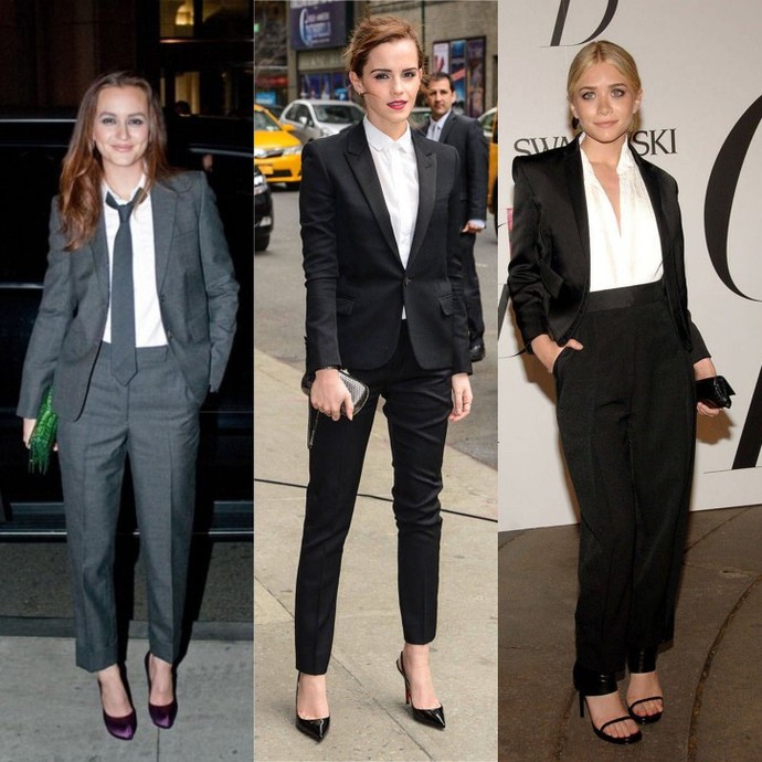 how to look sexy in a suit How To Properly Clean & Sanitize your Sex Toys main image 1