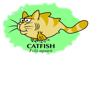 Have you ever been Catfished using an online dating app?