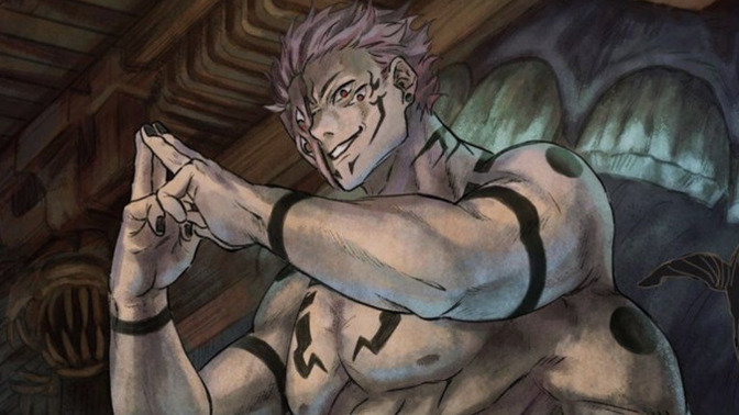 What do you think of this second picture is he less hot?