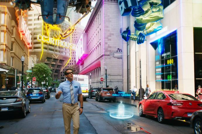 If the real world operate as a video game. Which game genre would you want the real world to become?