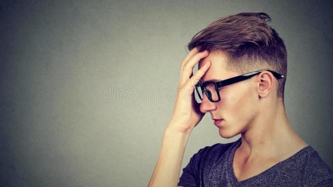 Guys who can’t normally score super attractive women, does it bother you? Do you care or get frustrated at all?