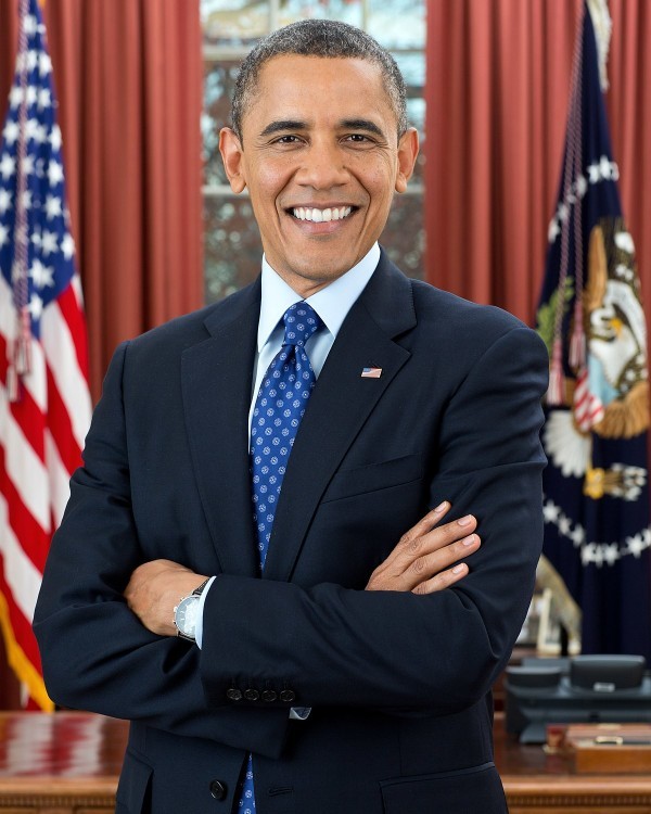 Was Obama a good president?