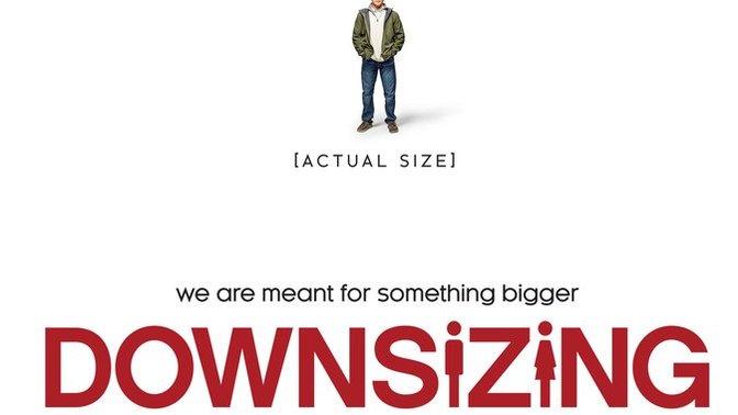 What is a recent film you think is underrated?