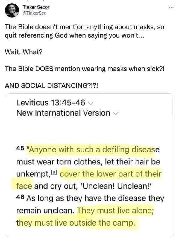 Has FDA approval changed your opinion on the vaccine at all?