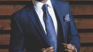 Girls, Women and ladies if could marry anyone that was a decent guy , who would it be and explain why?