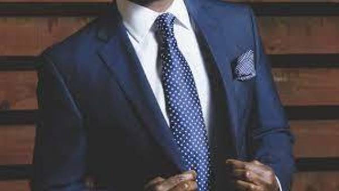 Girls, Women and ladies if could marry anyone that was a decent guy , who would it be and explain why?