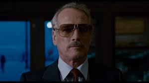 Best Paul Newman movie?