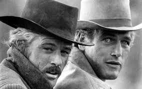 Best Paul Newman movie?