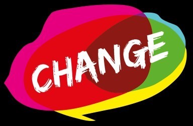 If you could change anything about yourself what would it be?