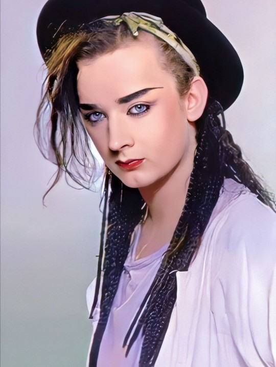 Why are guys who embrace their femininity seen as gay?