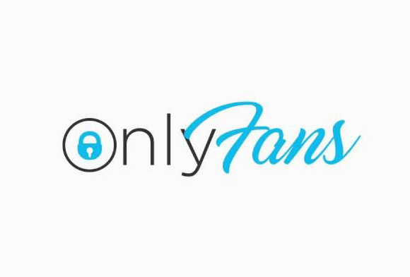 OnlyFans just changed their mind about prohibiting sexually explicit content. Thoughts?