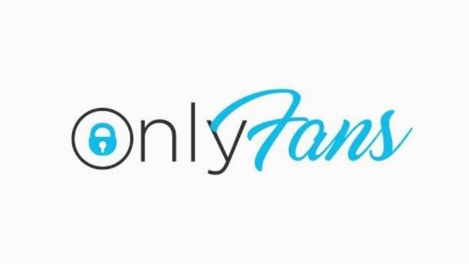 OnlyFans just changed their mind about prohibiting sexually explicit content. Thoughts?
