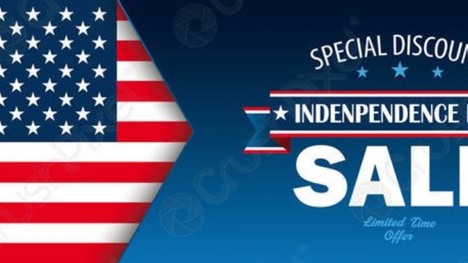 Did the supreme court just sell out USA?