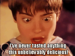 What is your favorite candy bar with peanutbutter?