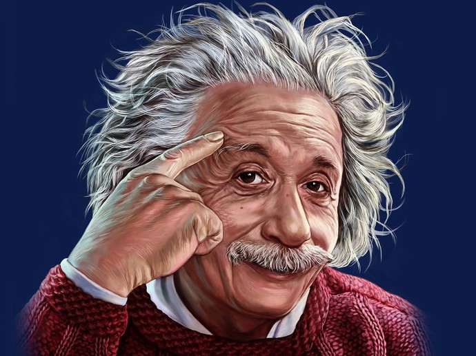 Which kind of intelligence do you value most?