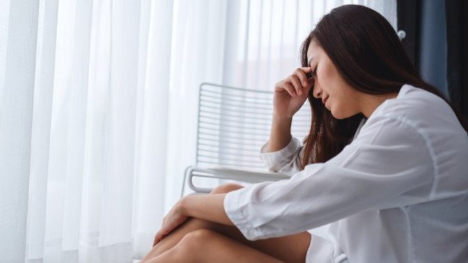 I feel like a loser because everyone has started to settle down and I haven't even got a boyfriend at 29. What should I do?