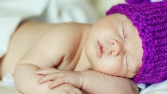 What are your tips for going to sleep early?