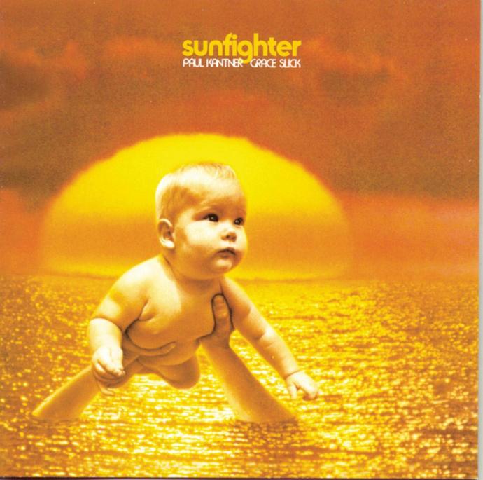 Do You Feel the Nirvana Baby was Sexually Exploited?