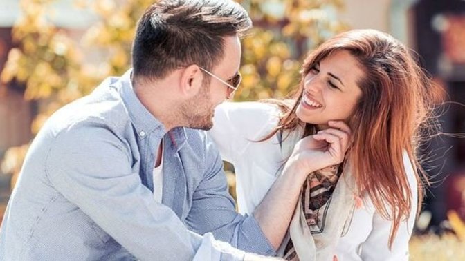 If an extremely close friend confessed to liking you, would you date them if it meant losing them forever if it doesn't work out?