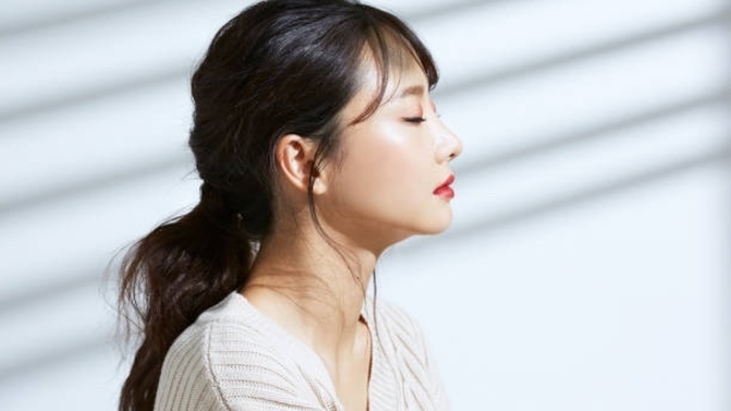 What are some stereotypes of East Asian women you have heard?
