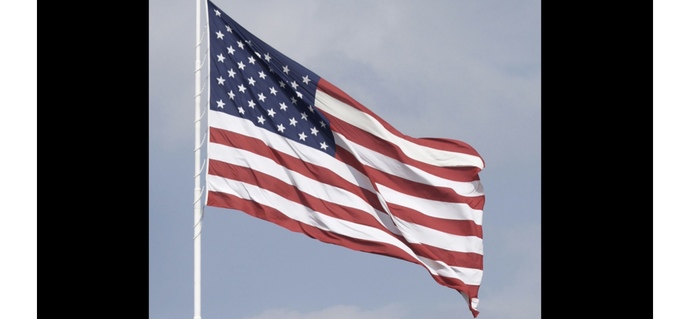 Why can’t the US or other first world superpowers be the world’s police?