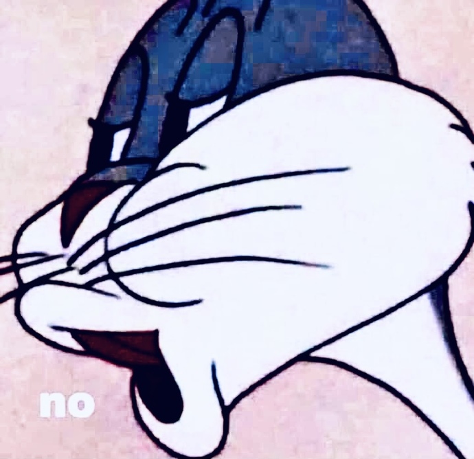 Did you say NO to anything IMPORTANT this week? (As in, it was important to say “no”) ?