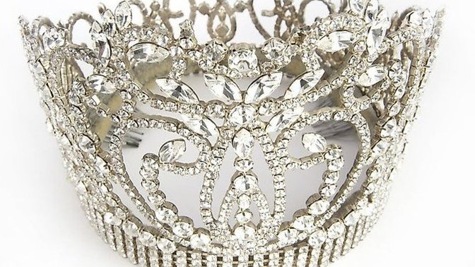 Miss World Title 💎✨ : Which Country have won Maximum times 🌍📣?