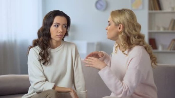 What makes you find a person boring?