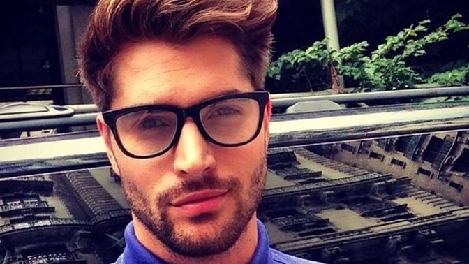 Do you agree that women love nerds, geeks, shy and short guys?