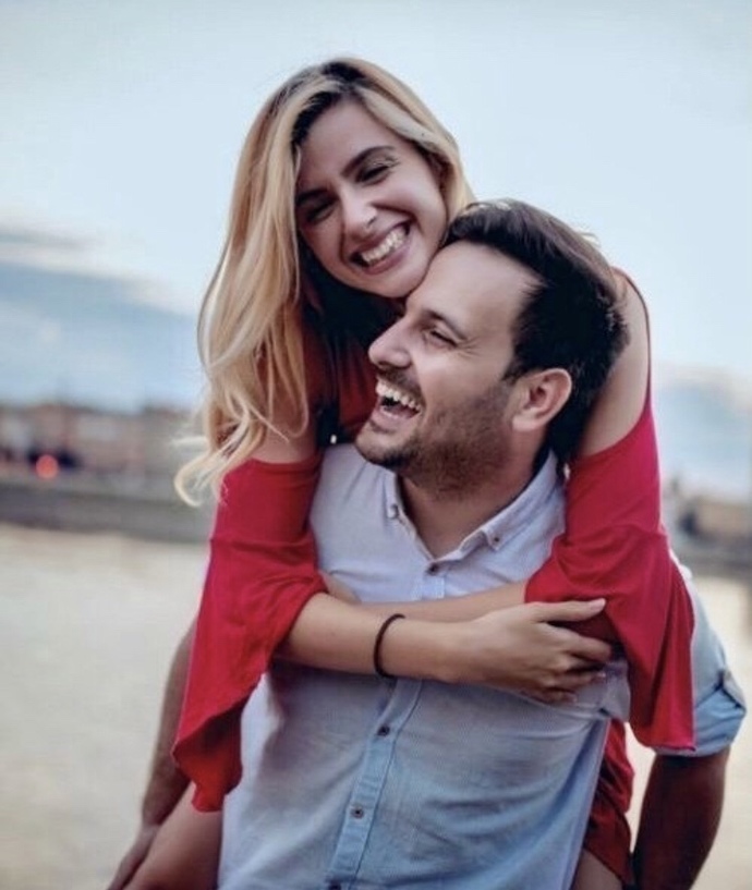 Gentlemen what are the things you want women to do more or less of especially in relationships?