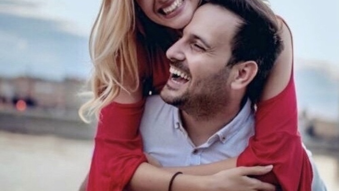 Gentlemen what are the things you want women to do more or less of especially in relationships?