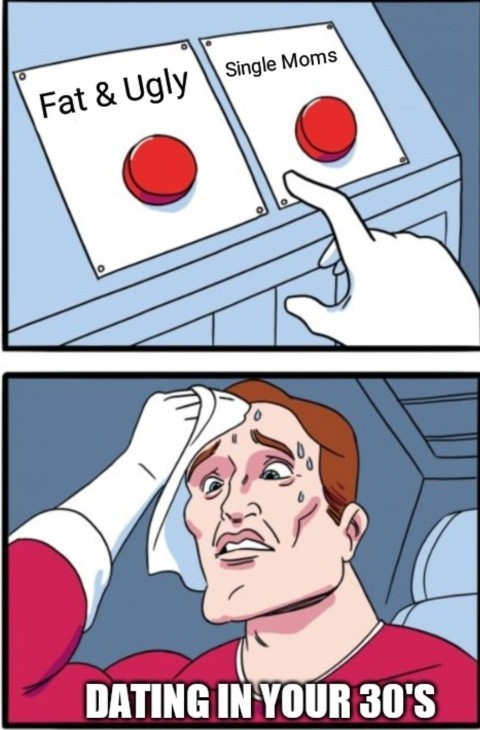 Is MGTOW is better than Marriage?