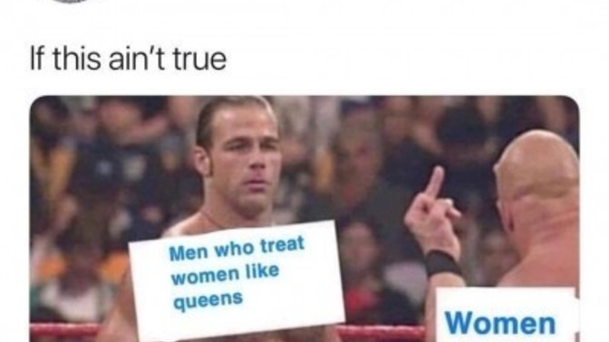 Is MGTOW is better than Marriage?