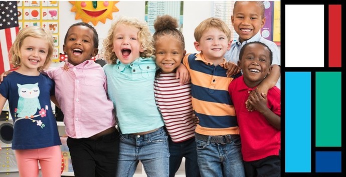 Do you miss being a child? Would you ever want to relive childhood?